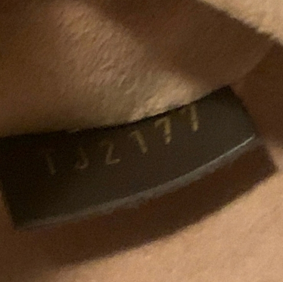 Louis Vuitton Damier Kensington Bowling Bag - Picture 7 of 9